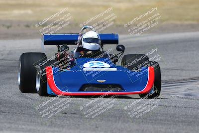 media/May-18-2024-VARA (Sat) [[7165abb527]]/Group 2/Race/